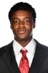 Devonte Ross