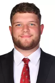Logan Self