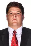 Beau Sellers