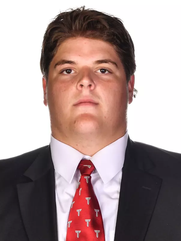 Beau Sellers
