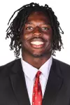 Javon Solomon