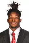 Darrell Starling