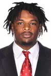 Jordan Stringer