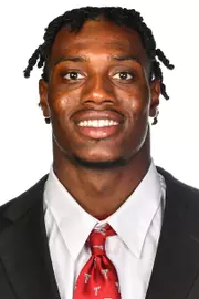 Charles Strong