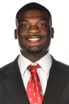 Keyshawn Swanson