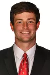 Michael Vice