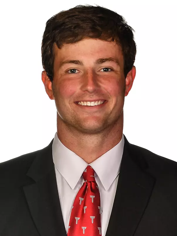 Michael Vice