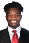 Kimani Vidal