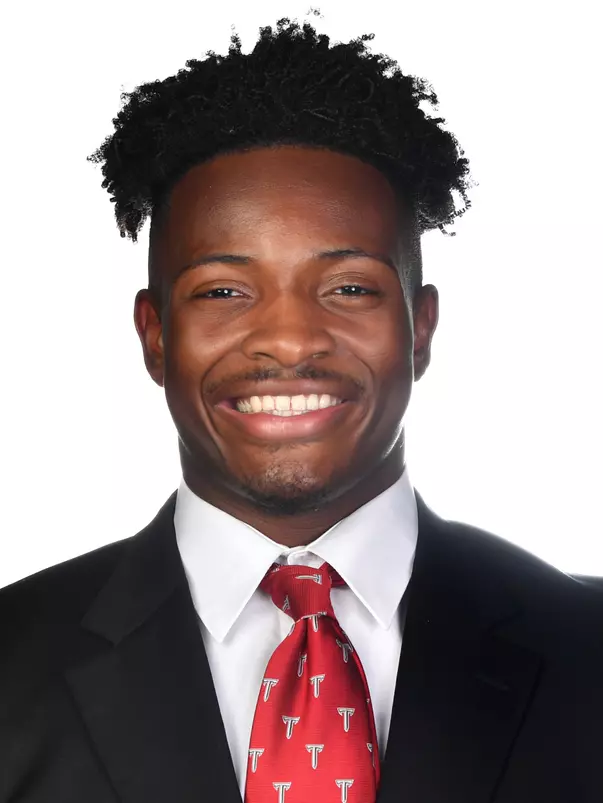 Kimani Vidal