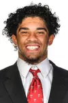 Jaden Warren