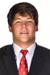 Gunnar Watson
