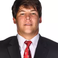Louisiana