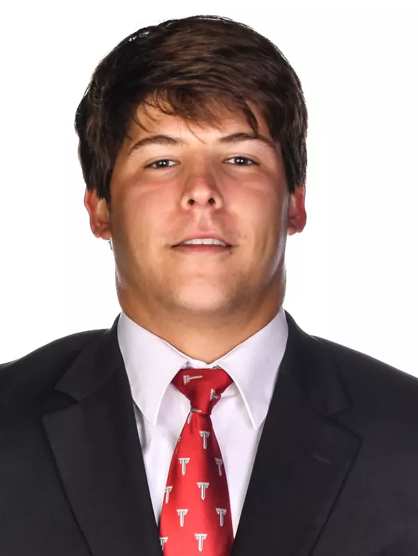 Gunnar Watson