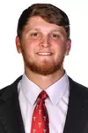 Russell Weeks
