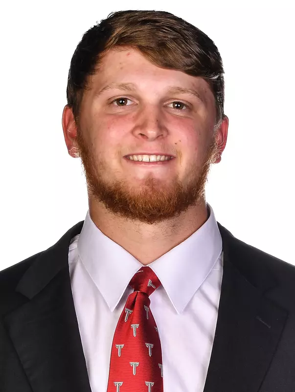 Russell Weeks