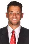 Collin Westfelt