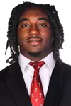 Jarris Williams