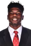 Tavares Williams Jr.