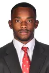 Zion Williams