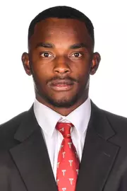 Zion Williams