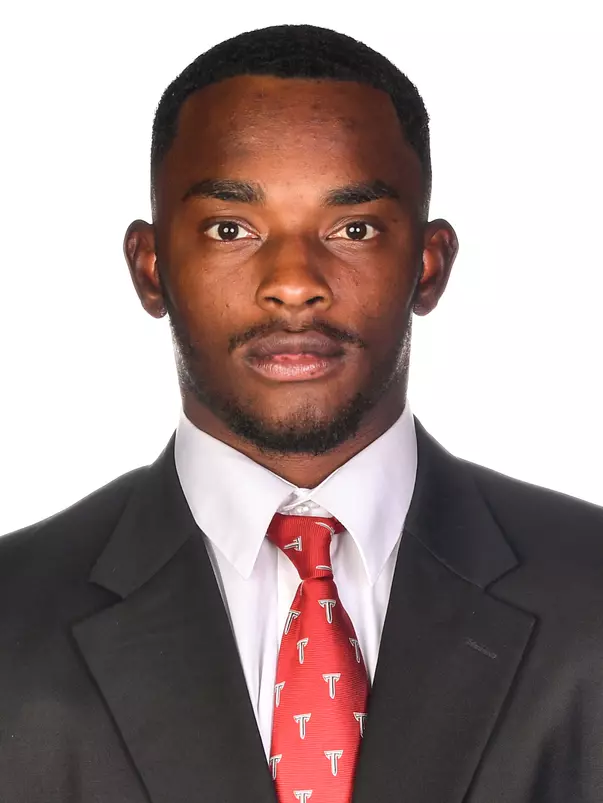 Zion Williams