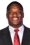 Jamontez Woods
