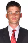 Nick Woolfolk