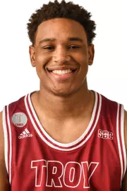 Christian Turner