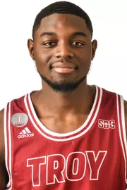 Duke  Miles