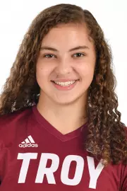 Grace Havard