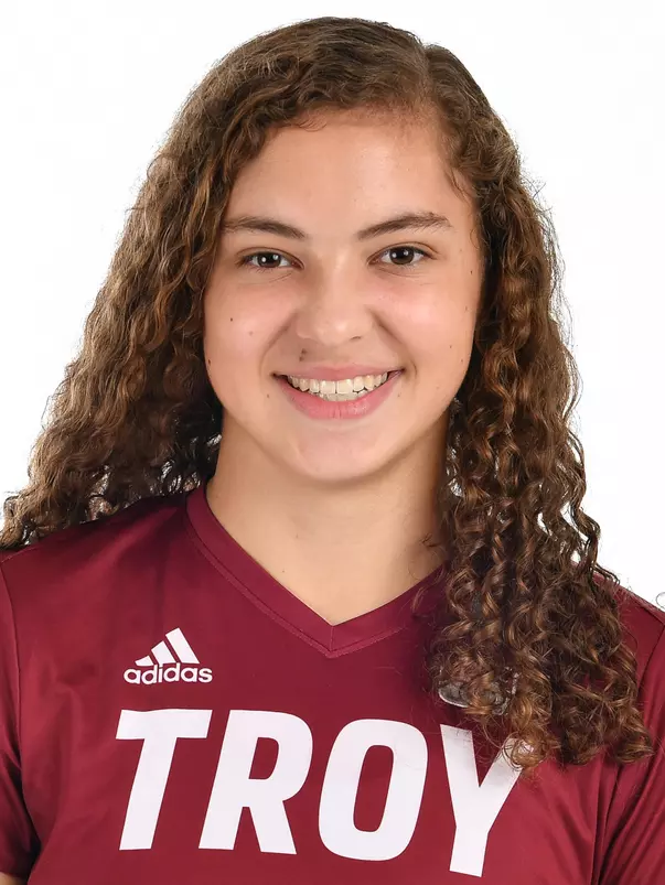 Grace Havard