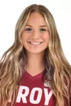 Halee Bradbury