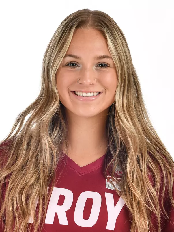 Halee Bradbury