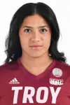 Jocelyn Garcia