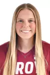 Julianne Hester