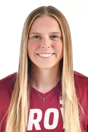 Julianne Hester