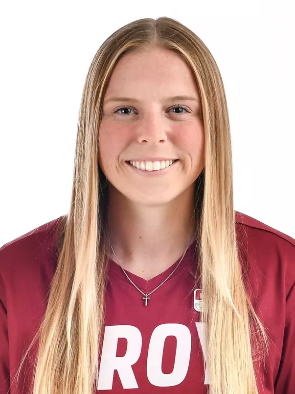 Julianne Hester