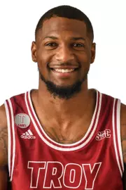 Nelson Phillips