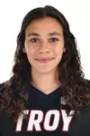 Nittany Vega