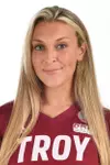 Riley Rojahn