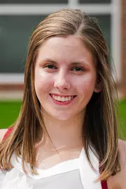 Abby Weems