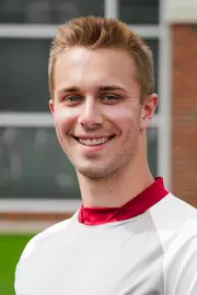 Trey Wilson