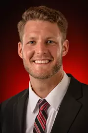 Ethan Landon