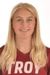 Matilda Jakobsson Headshot