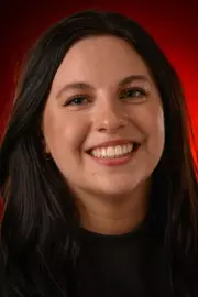 Gabrielle Grochowski