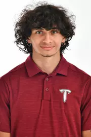 Andy Salgado
