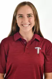 Lauren Locke