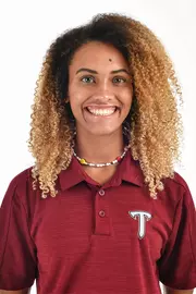 Tanner Guest