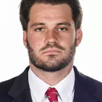 South Alabama