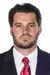South Alabama